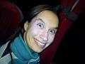 Slika_002