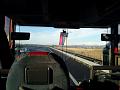 Slika_004