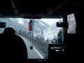 Slika_005