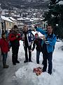 Slika_006