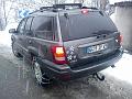 Slika_008