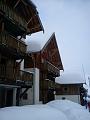 Slika_012