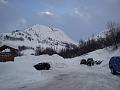 Slika_013