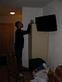 Slika_017
