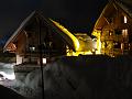 Slika_018