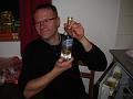 Slika_021