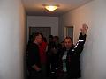 Slika_022