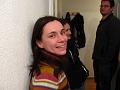 Slika_023