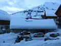 Slika_025