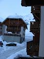 Slika_026