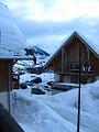 Slika_027