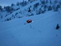Slika_028