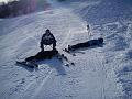 Slika_029