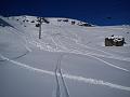 Slika_030