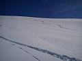 Slika_032