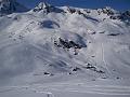 Slika_033