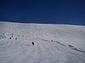 Slika_035