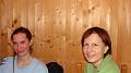 Slika_041
