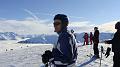 Slika_043