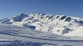 Slika_044