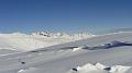 Slika_045