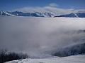 Slika_047