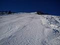 Slika_048
