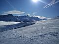 Slika_049
