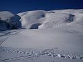 Slika_053