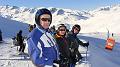 Slika_054
