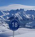 Slika_055