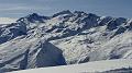 Slika_056
