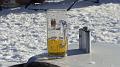 Slika_057