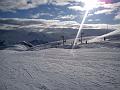 Slika_058