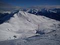 Slika_059