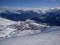 Slika_060