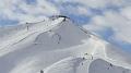 Slika_062