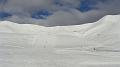 Slika_063