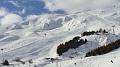 Slika_065