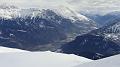 Slika_066