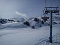 Slika_068