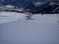 Slika_069