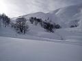 Slika_070