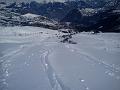Slika_071