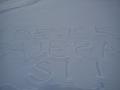 Slika_072