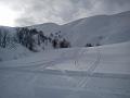 Slika_073