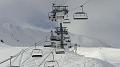 Slika_074