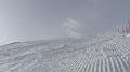 Slika_075