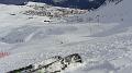 Slika_076