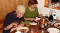 Slika_079